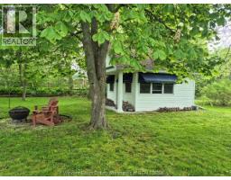 121 Division Street South, Kingsville, ON N9Y1P5 Photo 43