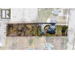 121 Division Street South, Kingsville, ON N9Y1P5 Photo 47