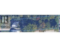 121 Division Street South, Kingsville, ON N9Y1P5 Photo 49