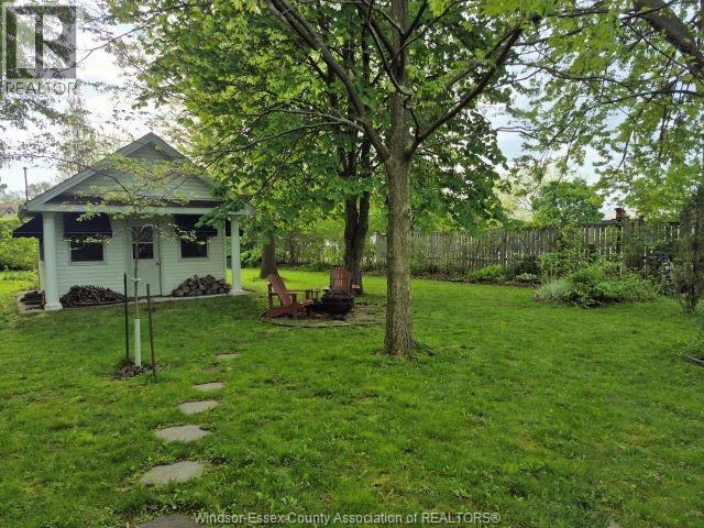 121 DIVISION STREET South - 41