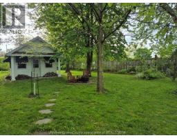 121 Division Street South, Kingsville, ON N9Y1P5 Photo 41
