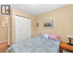 8253 Dickson Dr, Port Alberni, BC V9Y9B4 Photo 31