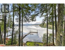 Den - 8253 Dickson Dr, Port Alberni, BC V9Y9B4 Photo 13