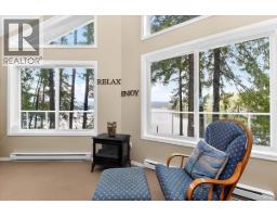 Laundry room - 8253 Dickson Dr, Port Alberni, BC V9Y9B4 Photo 10