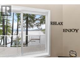 Bathroom - 8253 Dickson Dr, Port Alberni, BC V9Y9B4 Photo 11