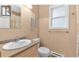 8253 Dickson Dr, Port Alberni, BC V9Y9B4 Photo 26