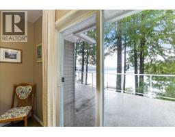 8253 Dickson Dr, Port Alberni, BC V9Y9B4 Photo 24