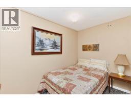 8253 Dickson Dr, Port Alberni, BC V9Y9B4 Photo 43
