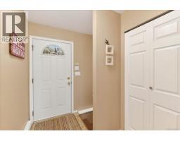 8253 Dickson Dr, Port Alberni, BC V9Y9B4 Photo 33