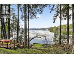 8253 Dickson Dr, Port Alberni, BC V9Y9B4 Photo 47