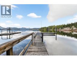 8253 Dickson Dr, Port Alberni, BC V9Y9B4 Photo 53