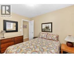 8253 Dickson Dr, Port Alberni, BC V9Y9B4 Photo 29