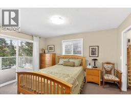 8253 Dickson Dr, Port Alberni, BC V9Y9B4 Photo 22