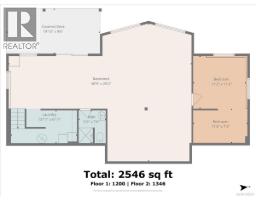 8253 Dickson Dr, Port Alberni, BC V9Y9B4 Photo 66
