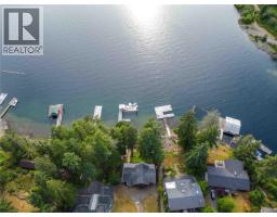 8253 Dickson Dr, Port Alberni, BC V9Y9B4 Photo 64