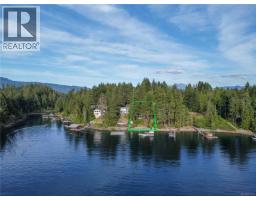 8253 Dickson Dr, Port Alberni, BC V9Y9B4 Photo 62