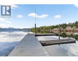 8253 Dickson Dr, Port Alberni, BC V9Y9B4 Photo 54