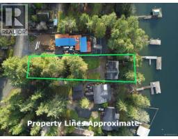 8253 Dickson Dr, Port Alberni, BC V9Y9B4 Photo 58