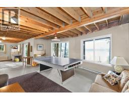 8253 Dickson Dr, Port Alberni, BC V9Y9B4 Photo 39