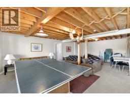 8253 Dickson Dr, Port Alberni, BC V9Y9B4 Photo 40