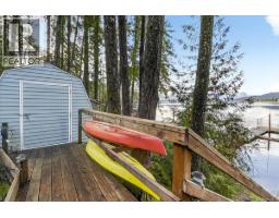 8253 Dickson Dr, Port Alberni, BC V9Y9B4 Photo 48