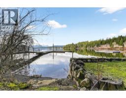 8253 Dickson Dr, Port Alberni, BC V9Y9B4 Photo 52