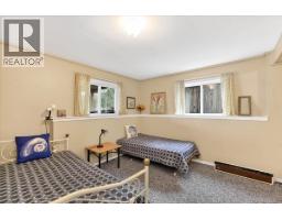 8253 Dickson Dr, Port Alberni, BC V9Y9B4 Photo 41