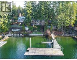 8253 Dickson Dr, Port Alberni, BC V9Y9B4 Photo 55