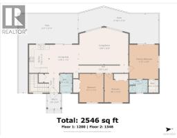 8253 Dickson Dr, Port Alberni, BC V9Y9B4 Photo 67