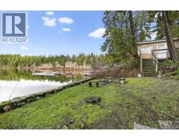 8253 Dickson Dr, Port Alberni, BC V9Y9B4 Photo 49