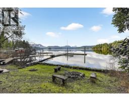8253 Dickson Dr, Port Alberni, BC V9Y9B4 Photo 51