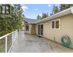 8253 Dickson Dr, Port Alberni, BC V9Y9B4 Photo 45