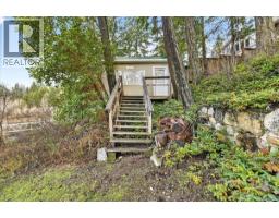 8253 Dickson Dr, Port Alberni, BC V9Y9B4 Photo 50