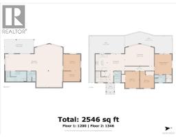 8253 Dickson Dr, Port Alberni, BC V9Y9B4 Photo 68