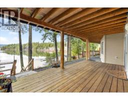 8253 Dickson Dr, Port Alberni, BC V9Y9B4 Photo 46