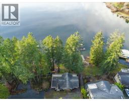 8253 Dickson Dr, Port Alberni, BC V9Y9B4 Photo 57