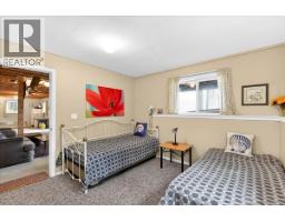 8253 Dickson Dr, Port Alberni, BC V9Y9B4 Photo 42