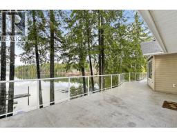 8253 Dickson Dr, Port Alberni, BC V9Y9B4 Photo 44