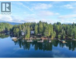 8253 Dickson Dr, Port Alberni, BC V9Y9B4 Photo 63
