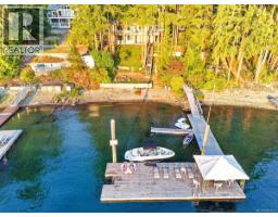 8253 Dickson Dr, Port Alberni, BC V9Y9B4 Photo 69