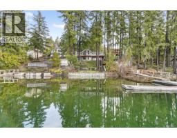 8253 Dickson Dr, Port Alberni, BC V9Y9B4 Photo 56