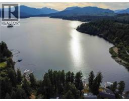 8253 Dickson Dr, Port Alberni, BC V9Y9B4 Photo 65