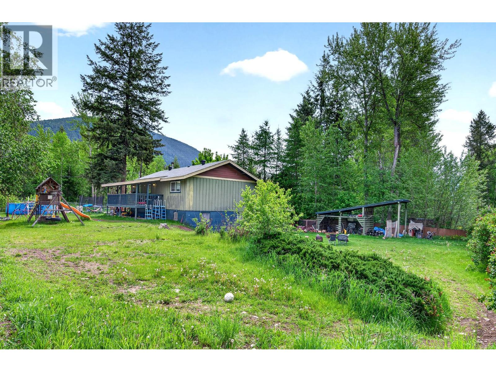 1050 Scott Drive - 39