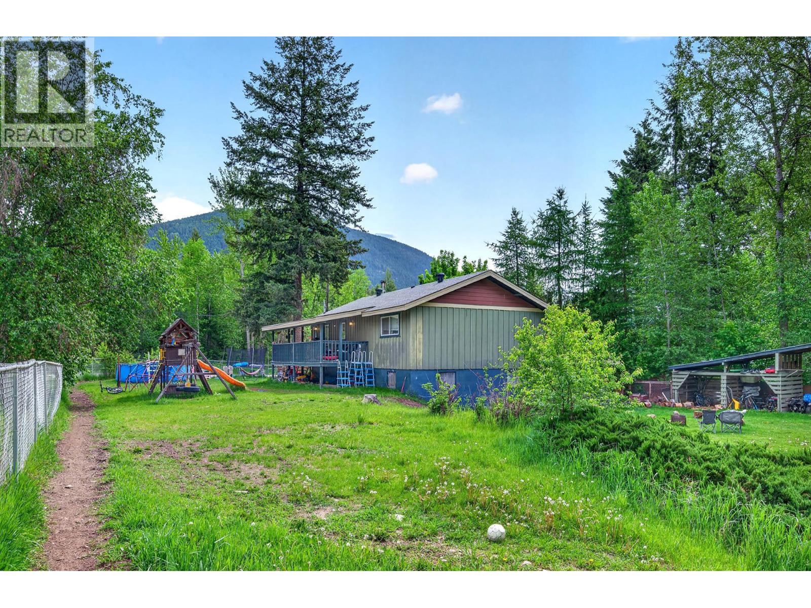 1050 Scott Drive - 38