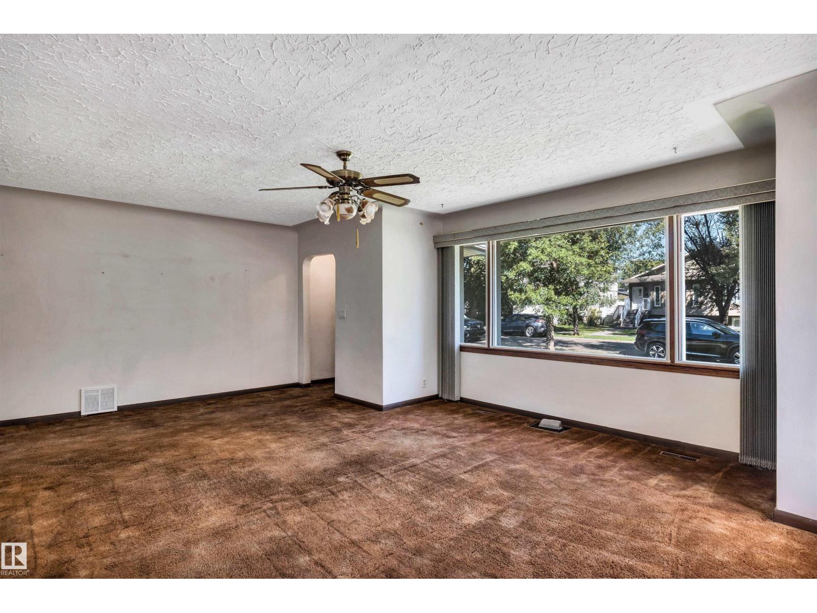 12740 118 ST NW - Image 10