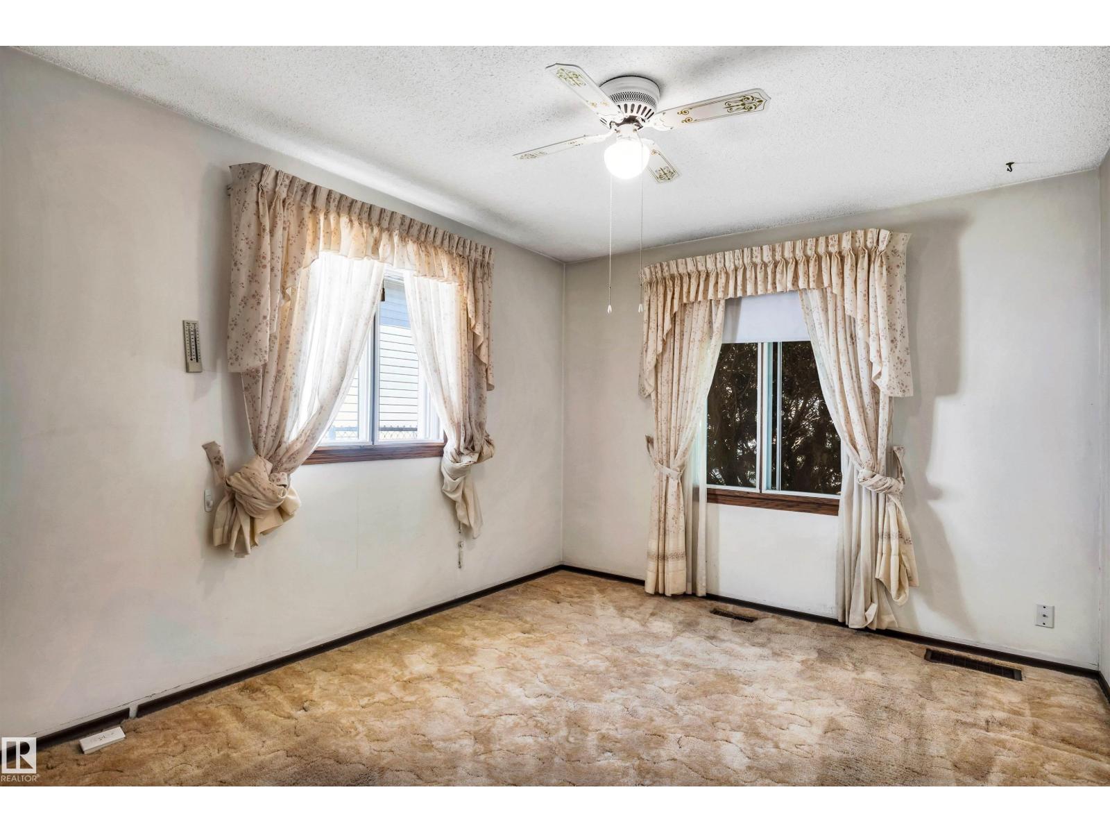 12740 118 ST NW - Image 15