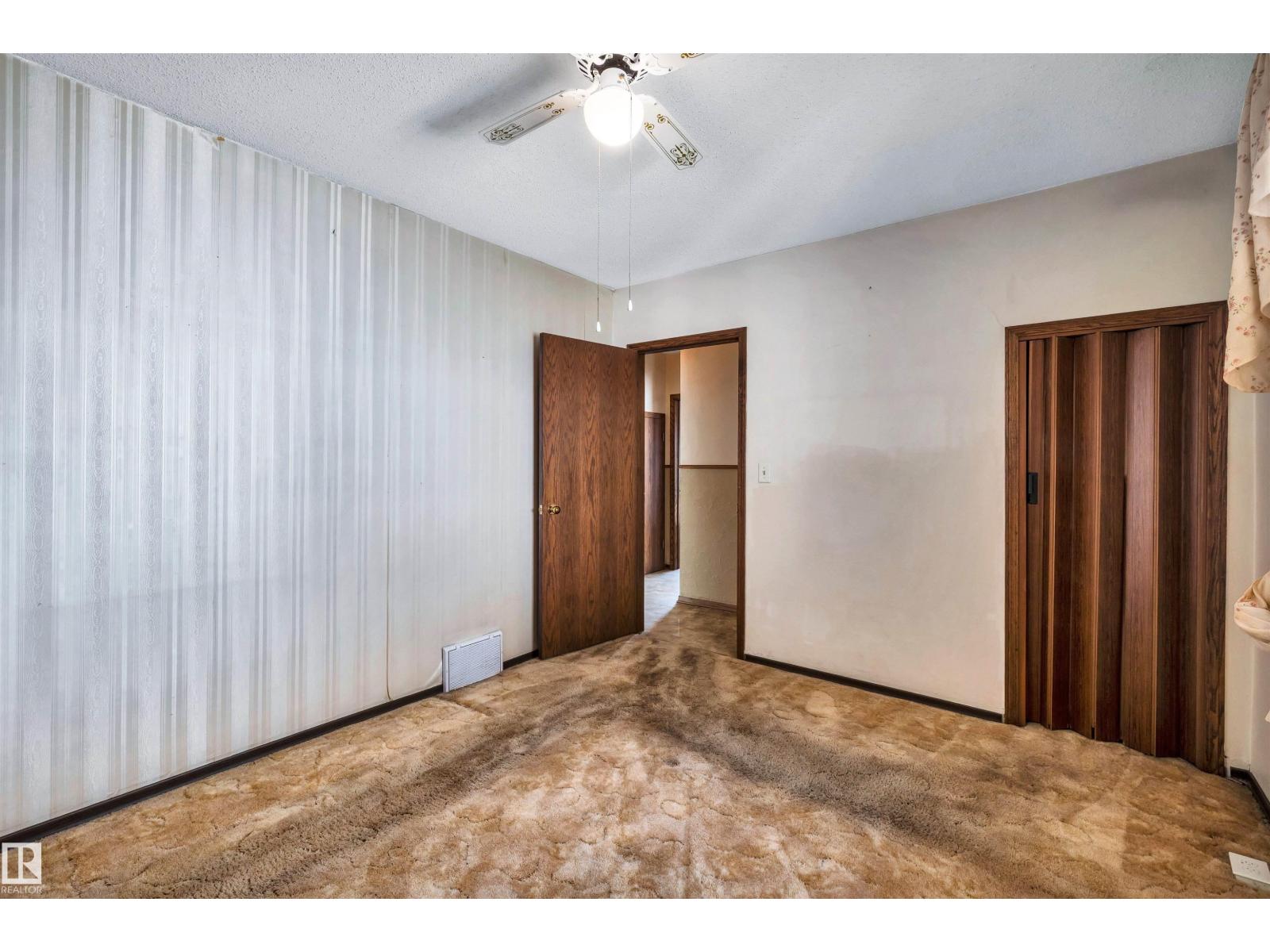 12740 118 ST NW - Image 16