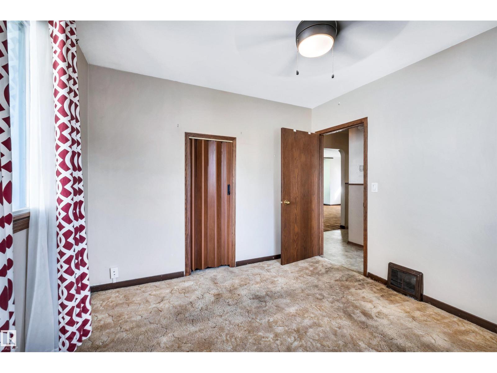 12740 118 ST NW - Image 18