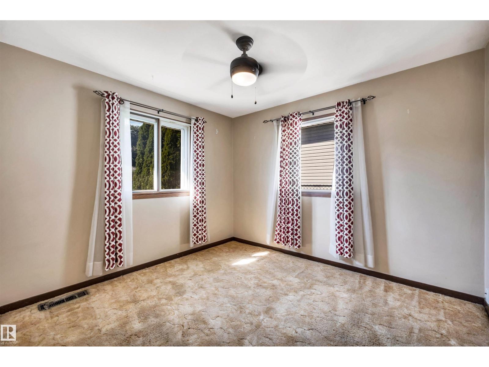 12740 118 ST NW - Image 19