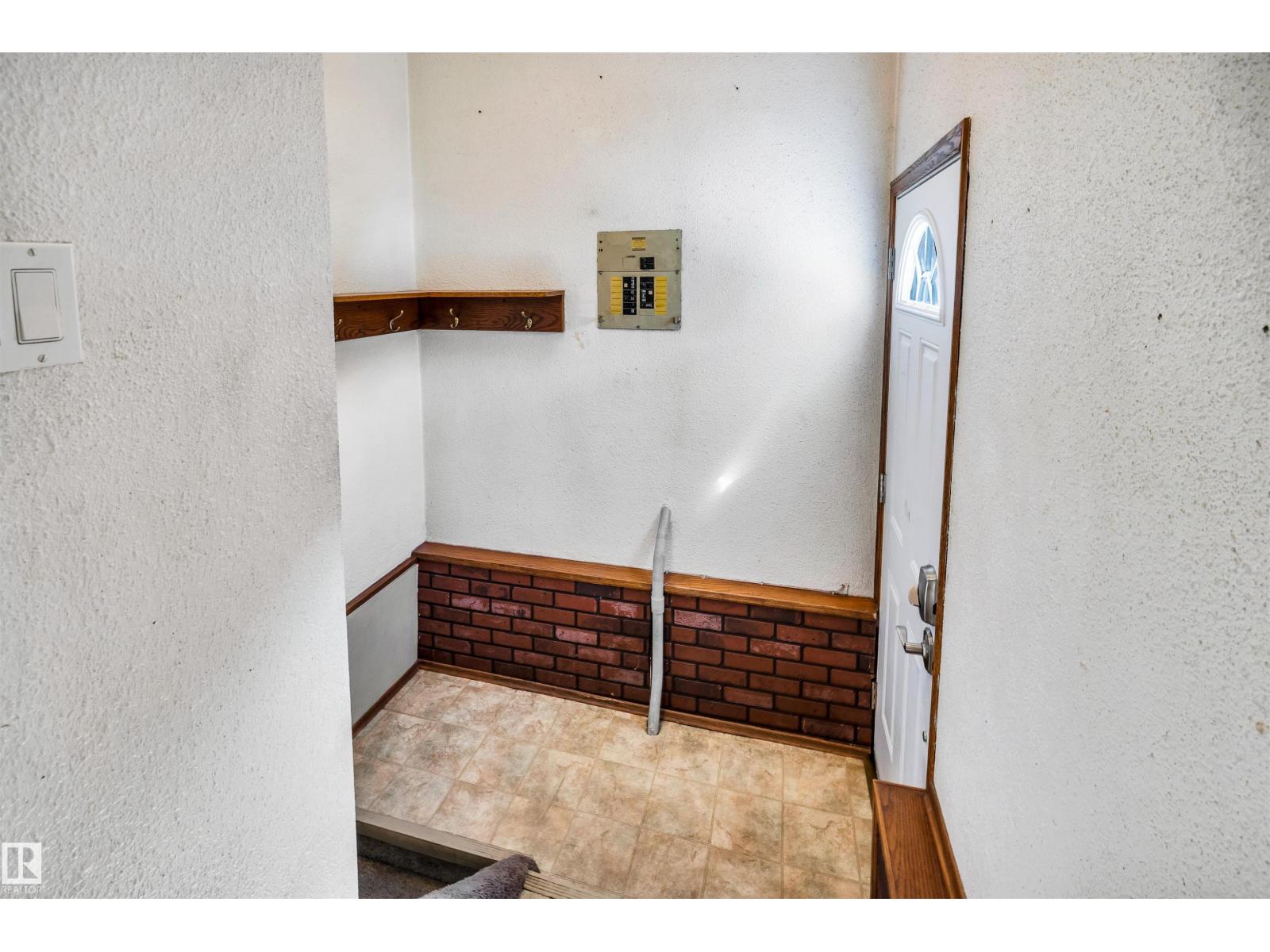 12740 118 ST NW - Image 20